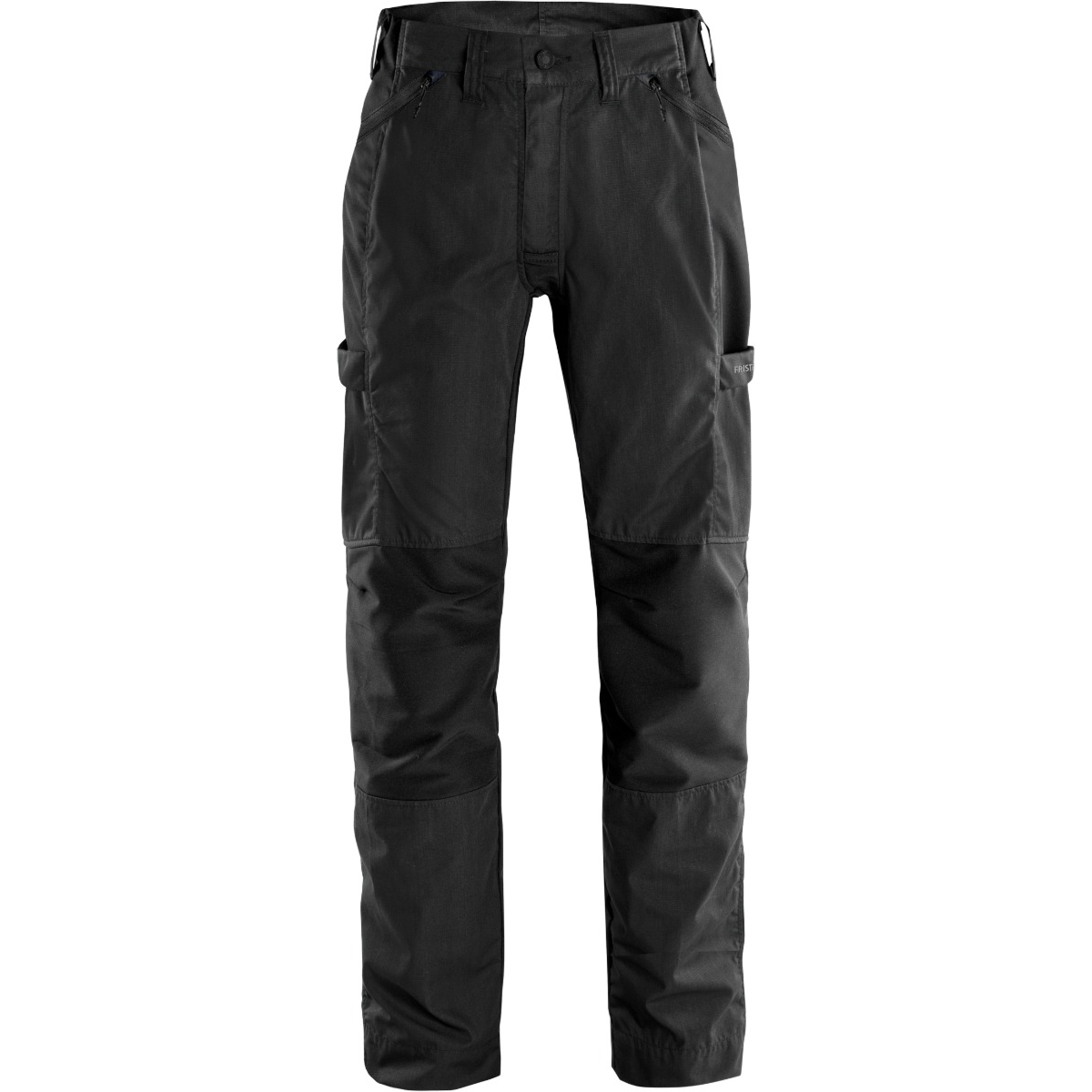 Service stretch trousers woman 2541 LWR