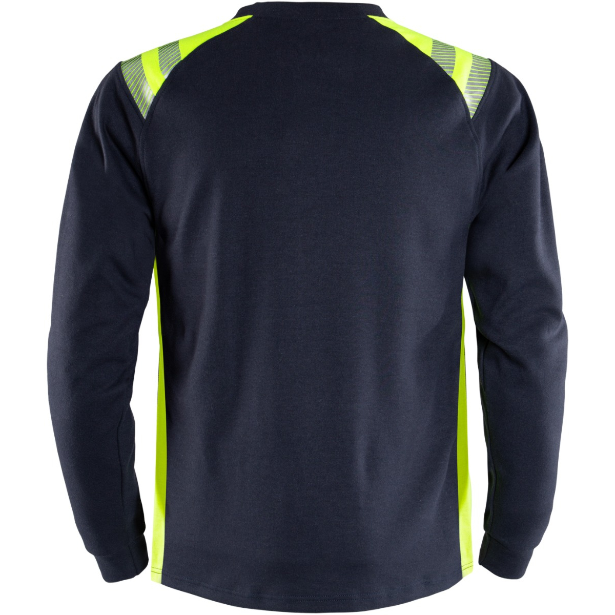 Flamestat long sleeve T-shirt 7360 TFL