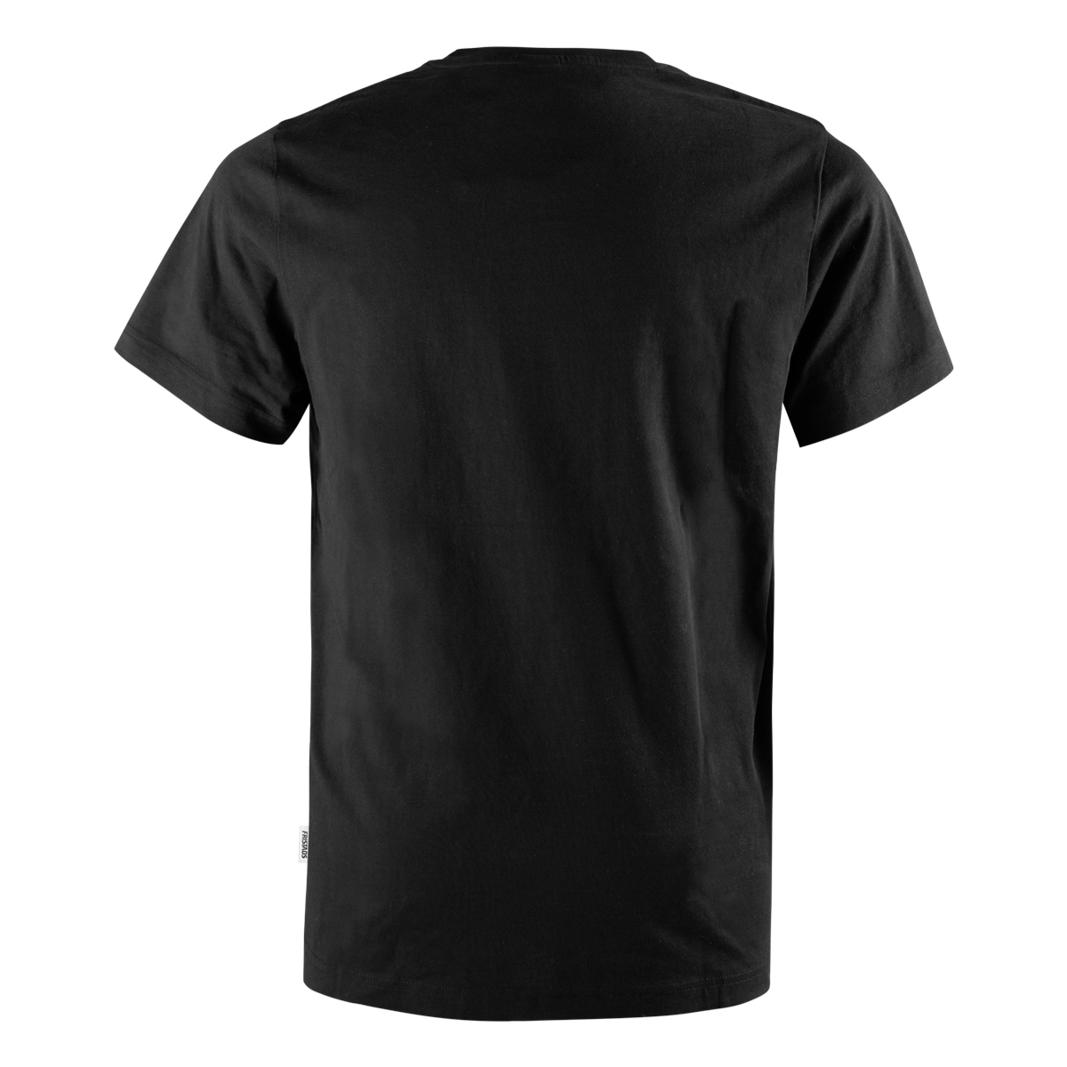 T-shirt 7104 GOT