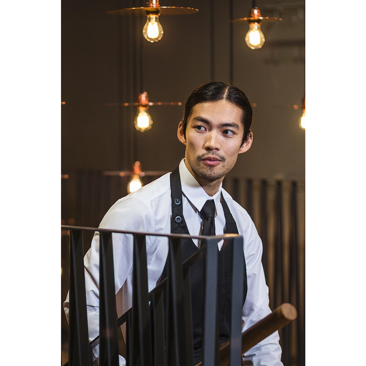 Tie