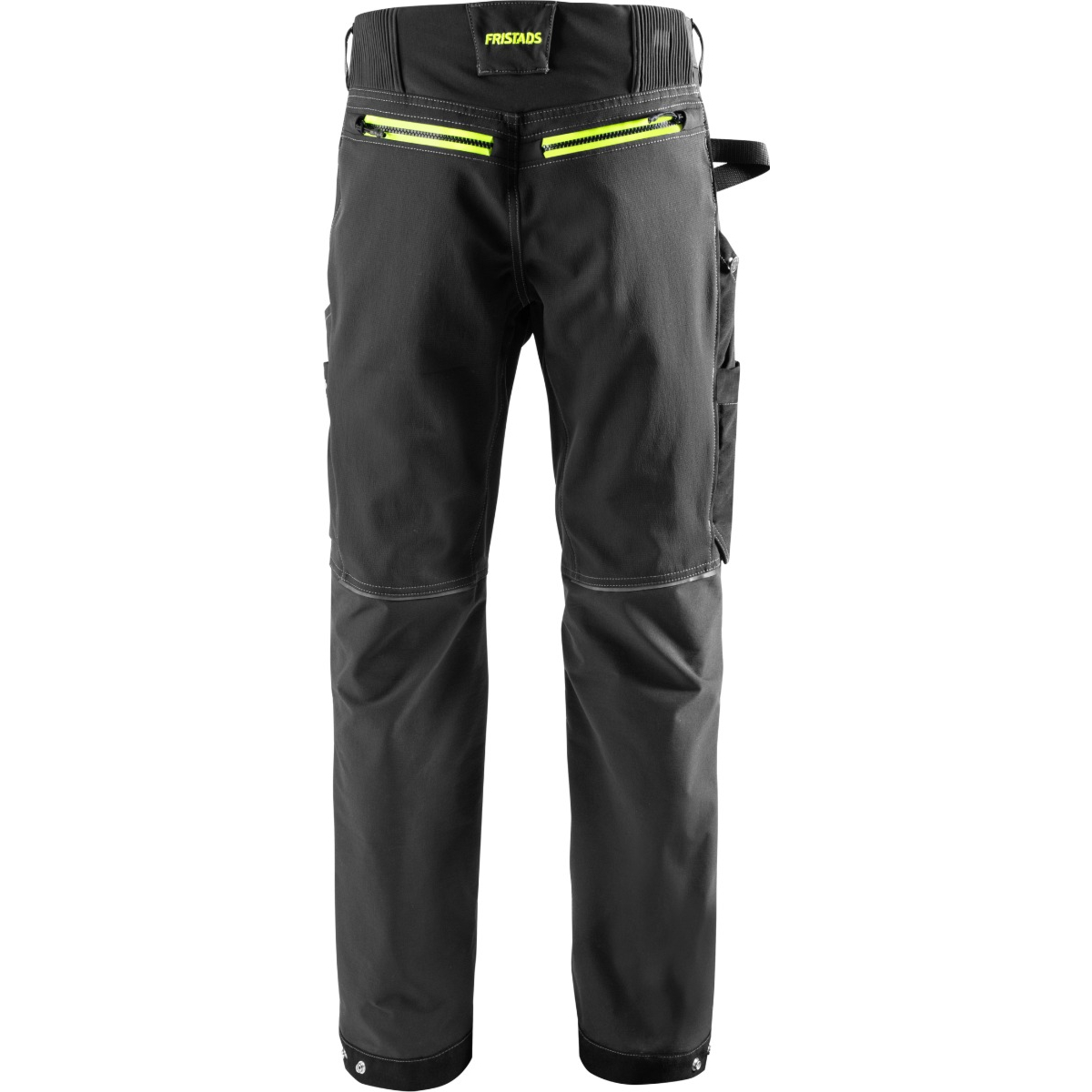 Stretch trousers 2578 STP
