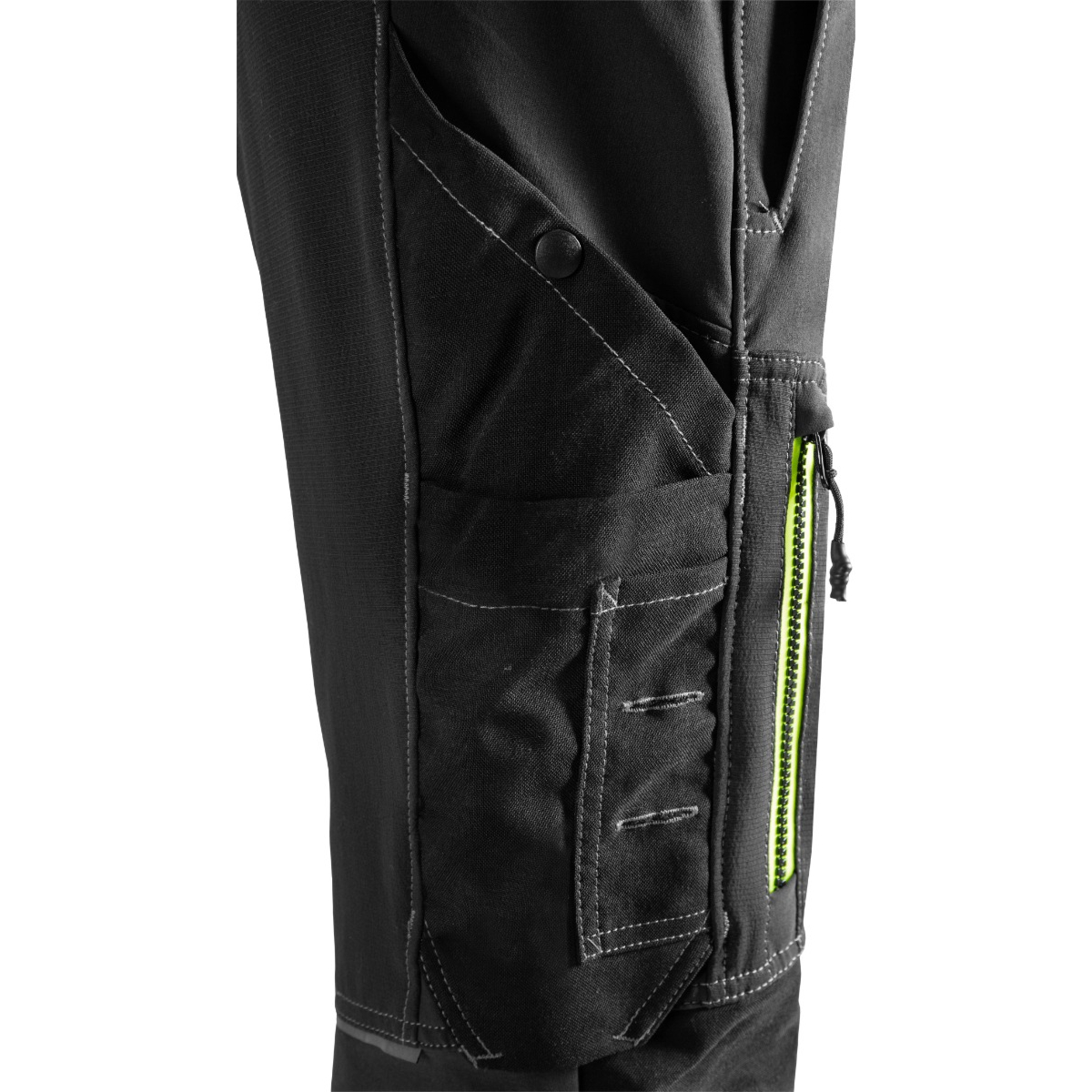 Stretch trousers 2578 STP