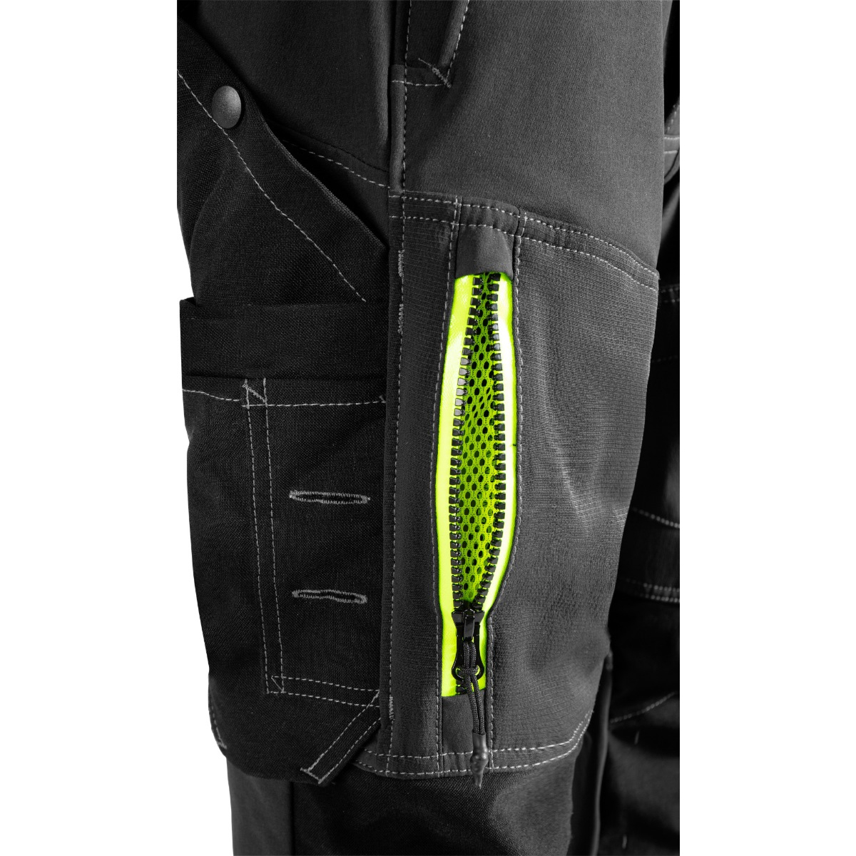 Stretch trousers 2578 STP
