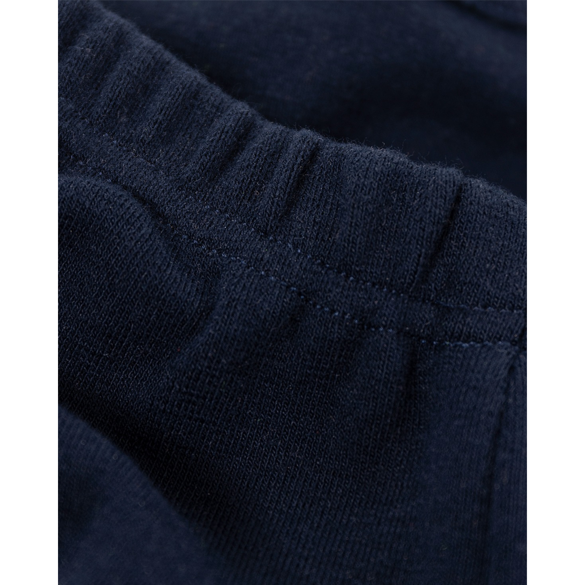 Flamestat high vis maternity stretch trousers class 2 2507 ATHF