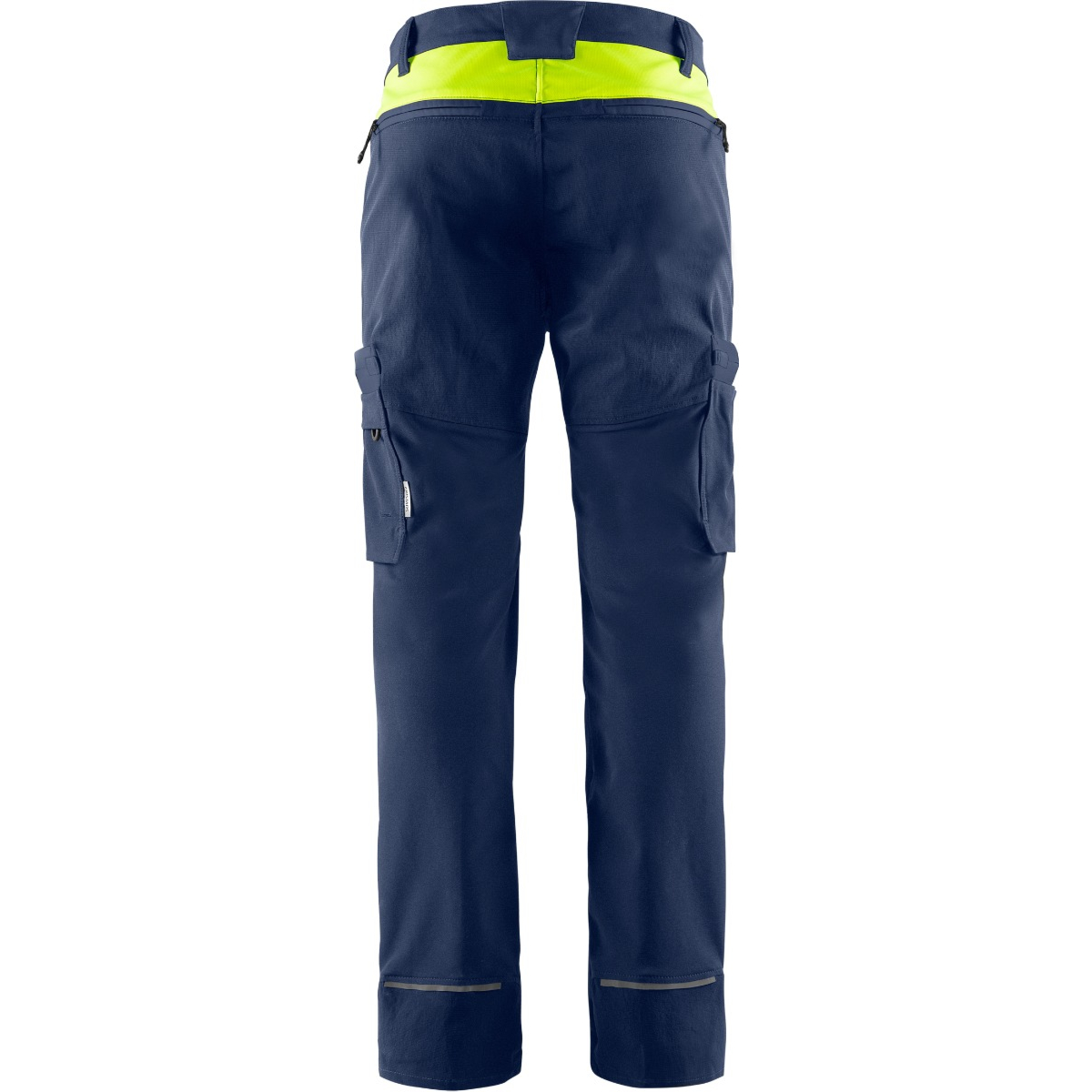 Stretch trousers 2653 LWS