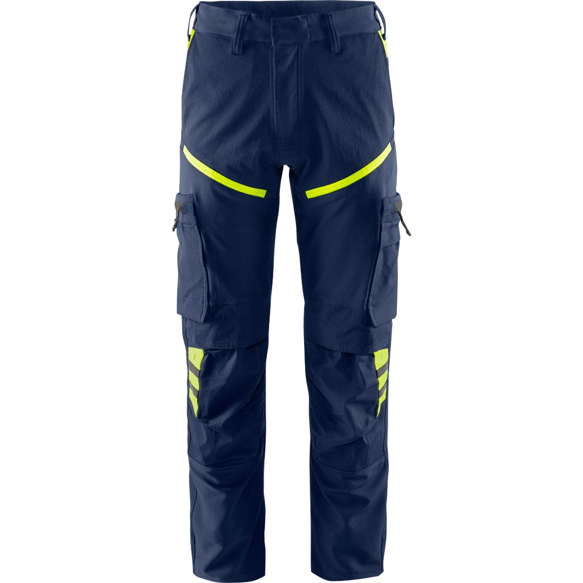 Stretch trousers 2653 LWS