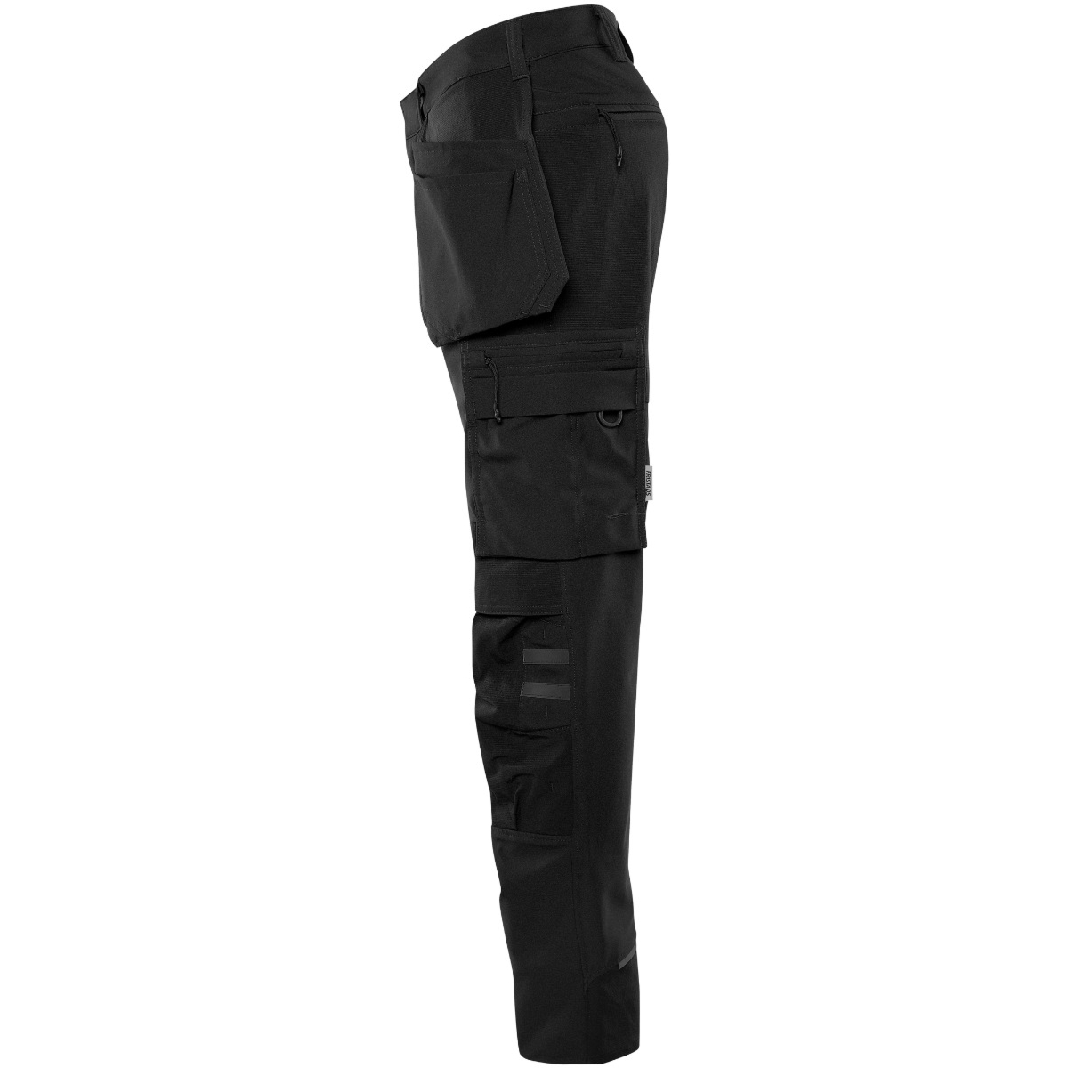 Craftsman stretch trousers 2596 LWS