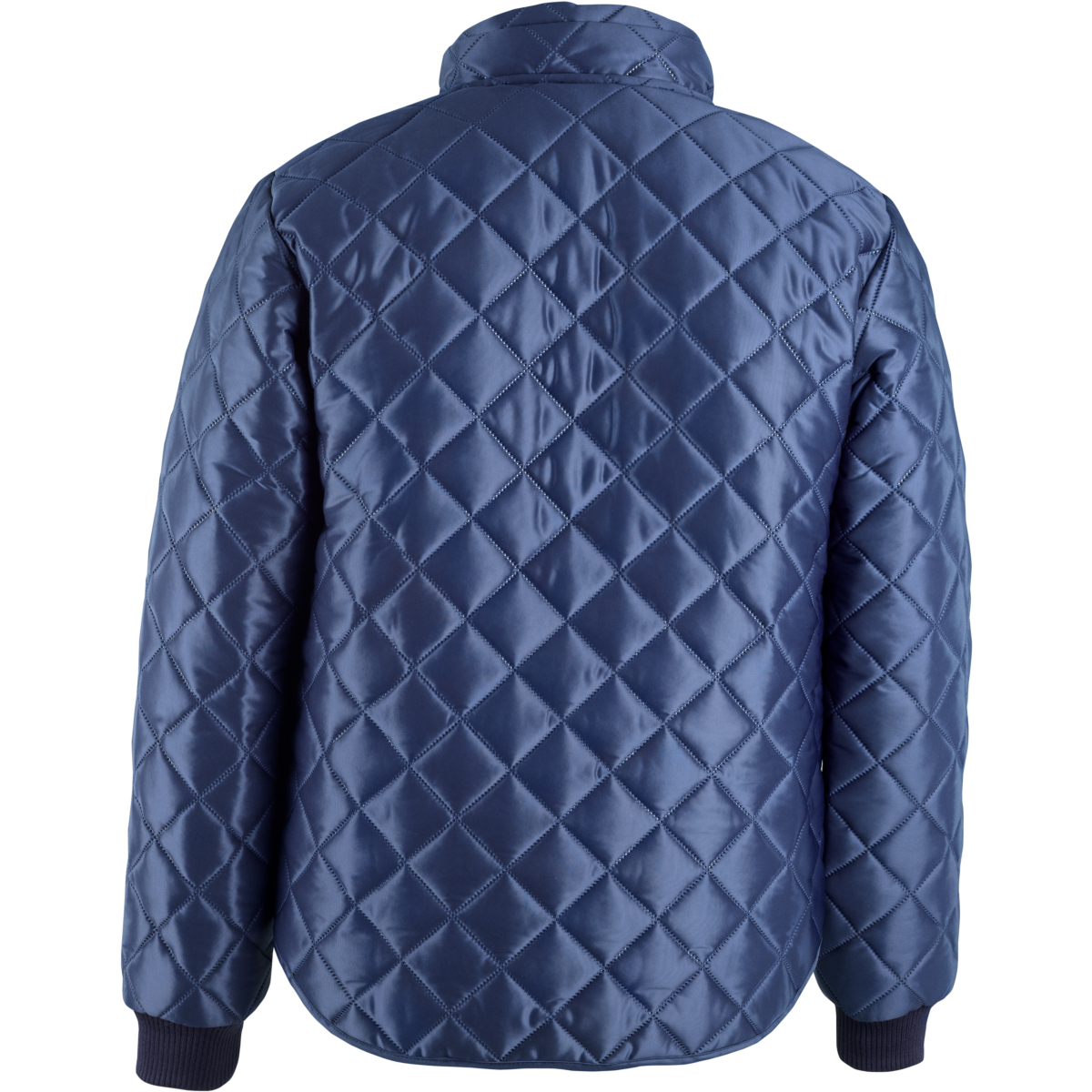 Thermal jacket