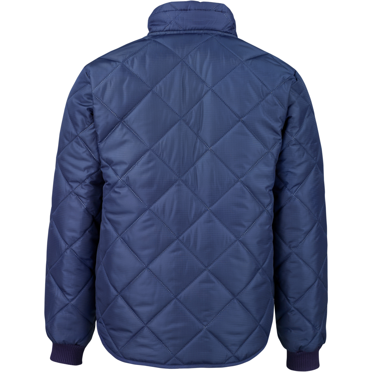 Thermal jacket
