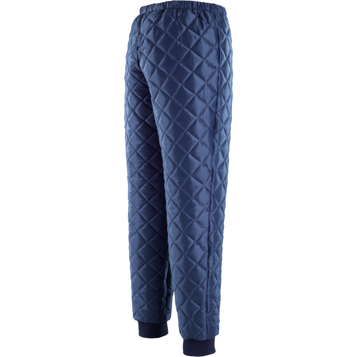 Thermal Trousers