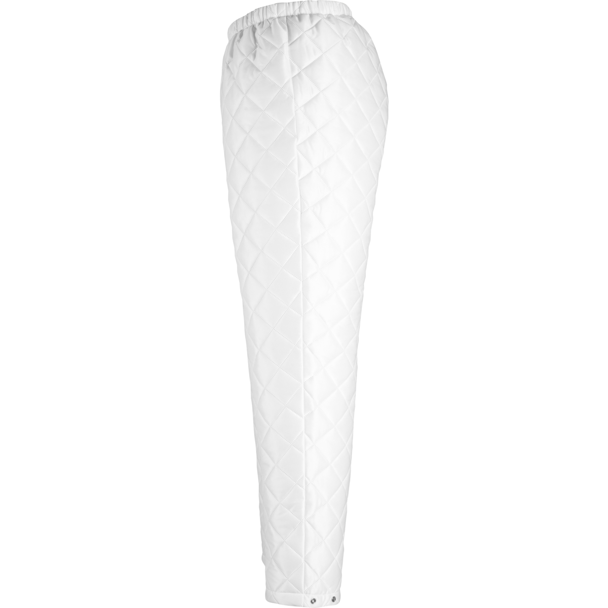 Thermal Trousers