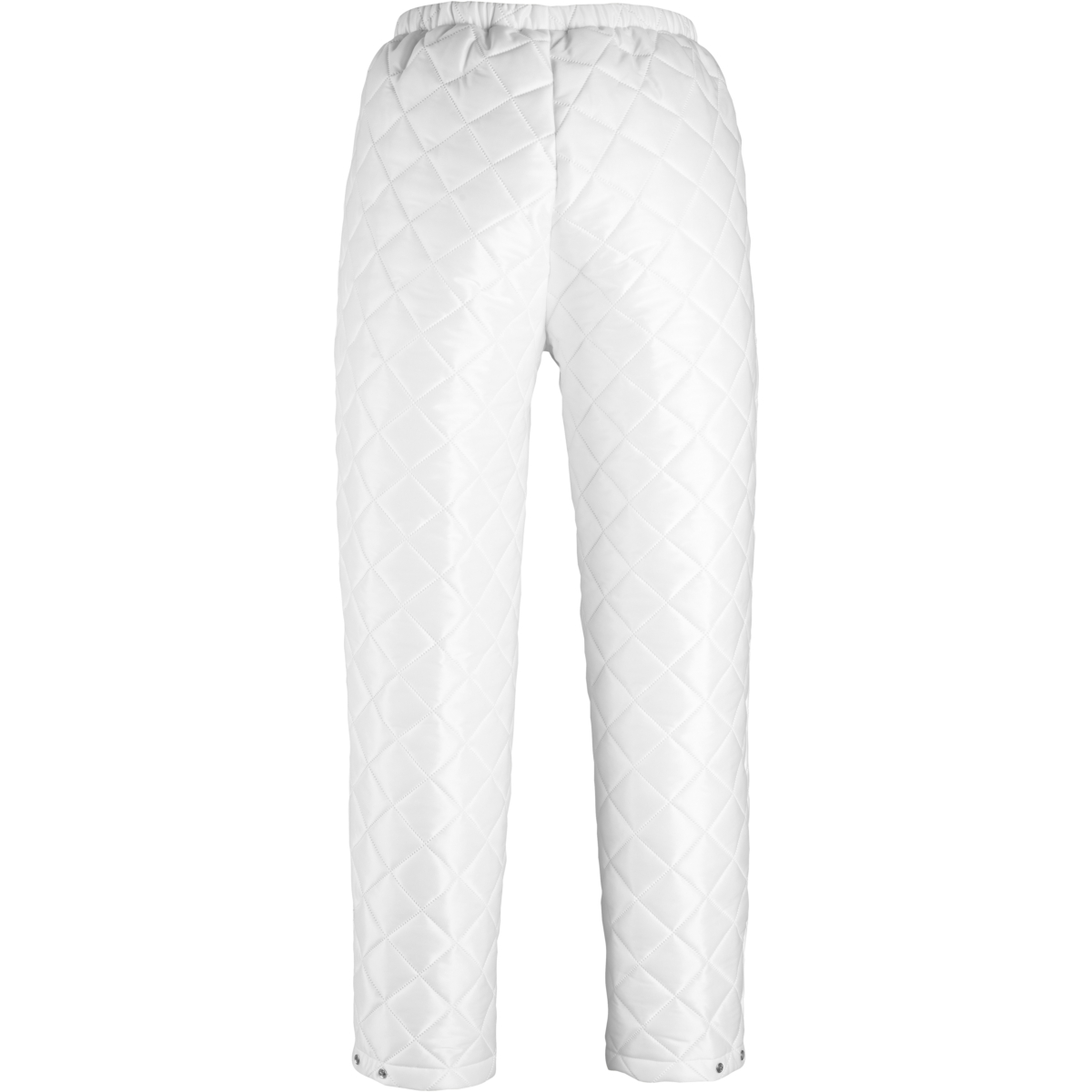 Thermal Trousers
