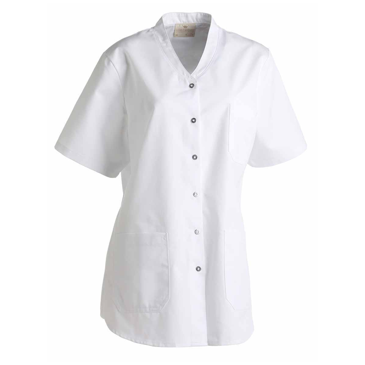 Ladies' tunic, Basic-Care