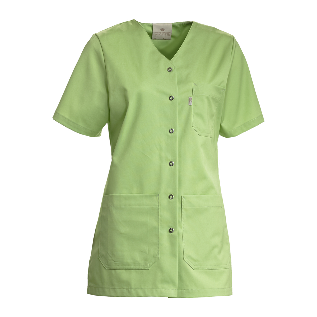 Ladies' tunic, Charisma 