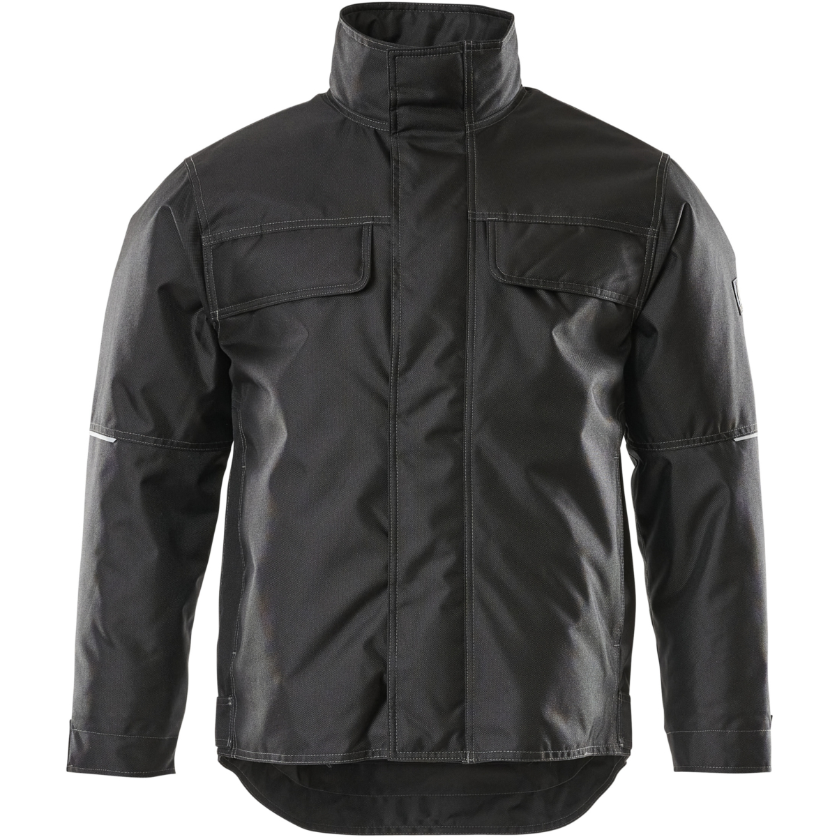 Winter Jacket