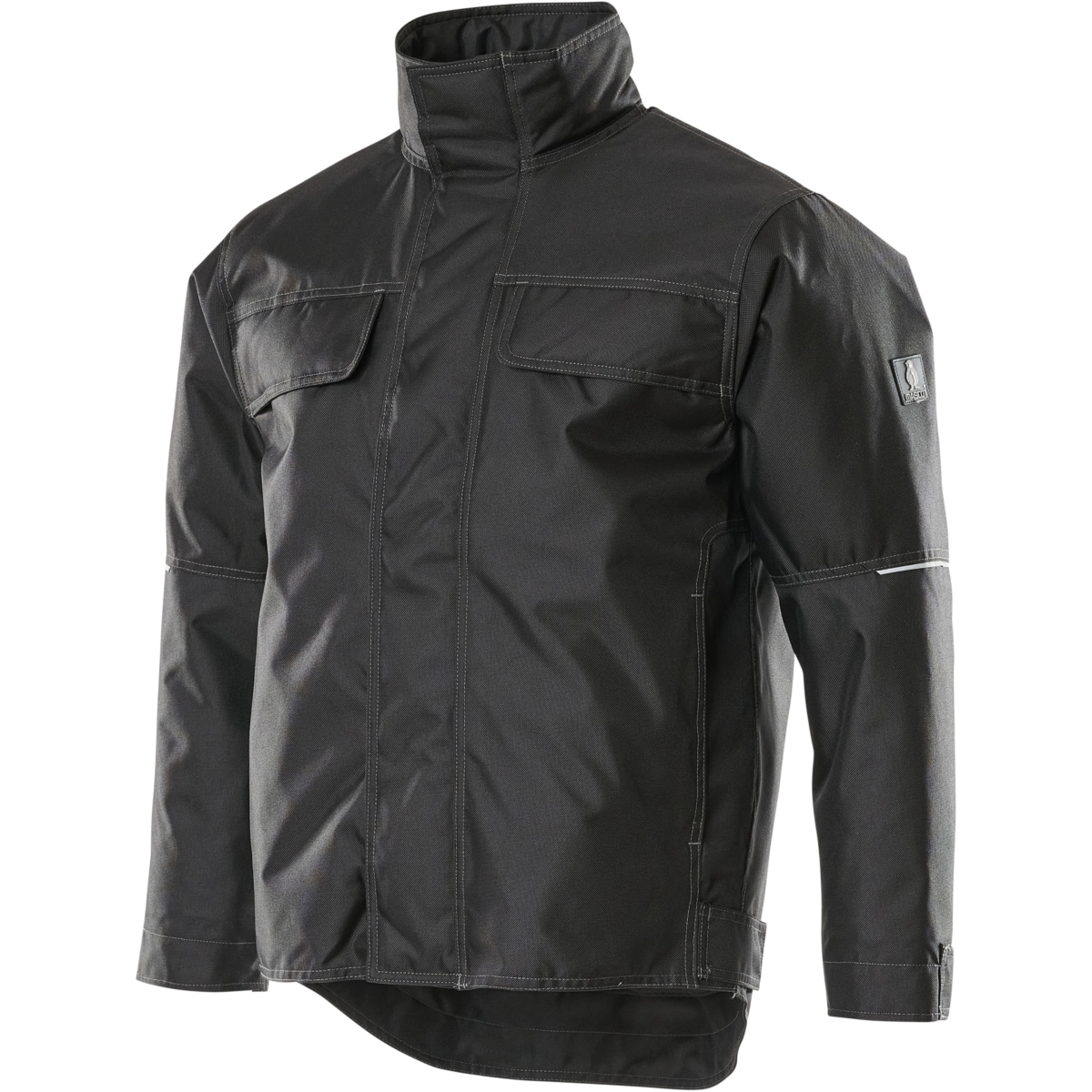 Winter Jacket