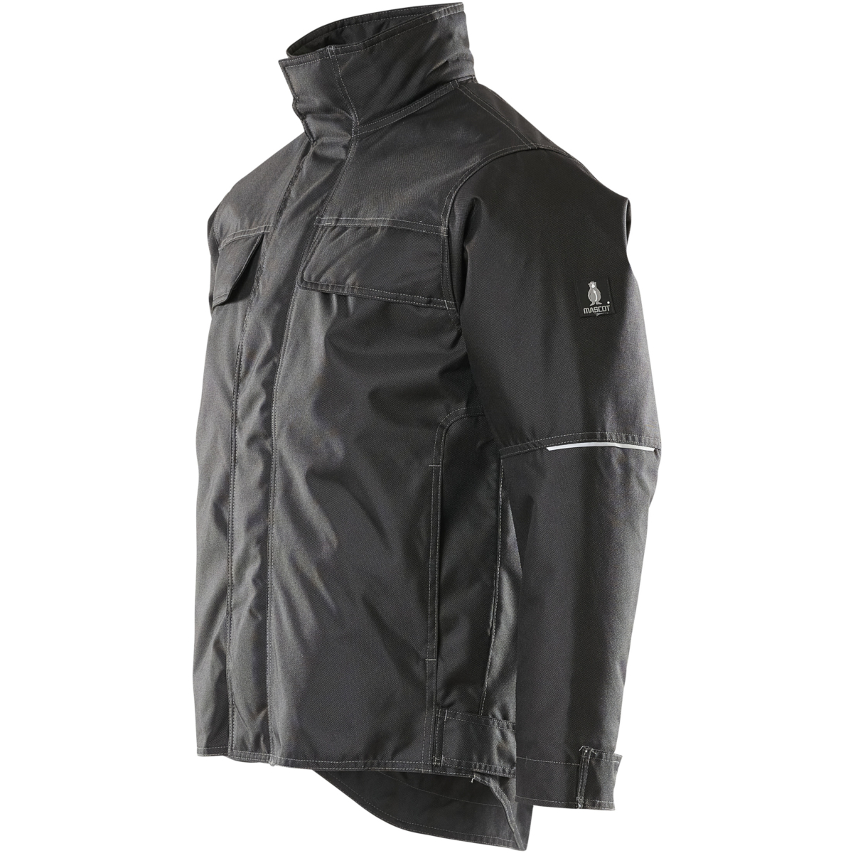 Winter Jacket