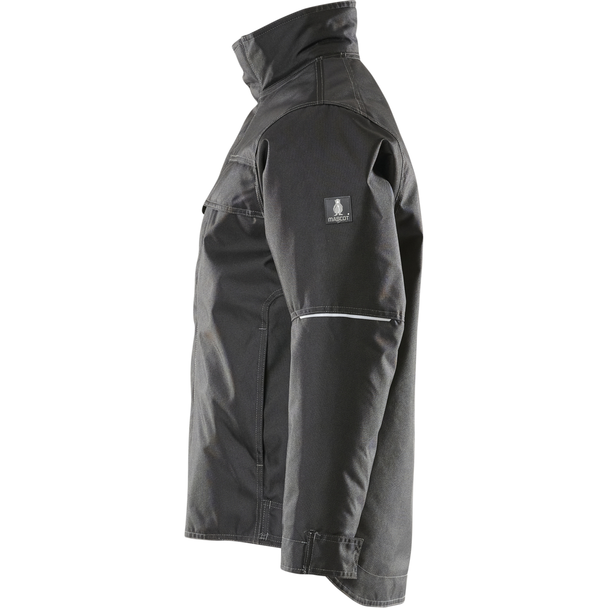 Winter Jacket