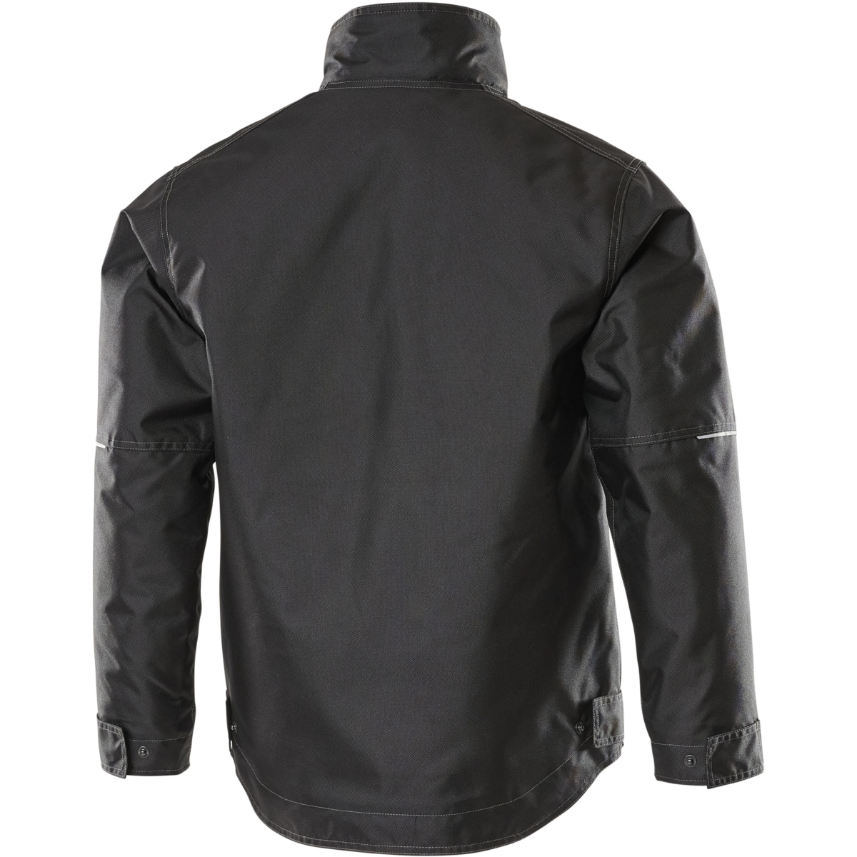 Winter Jacket