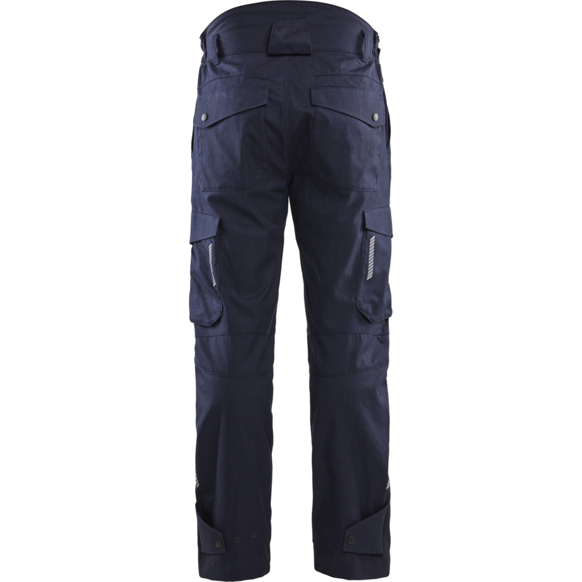 Inherent Trousers