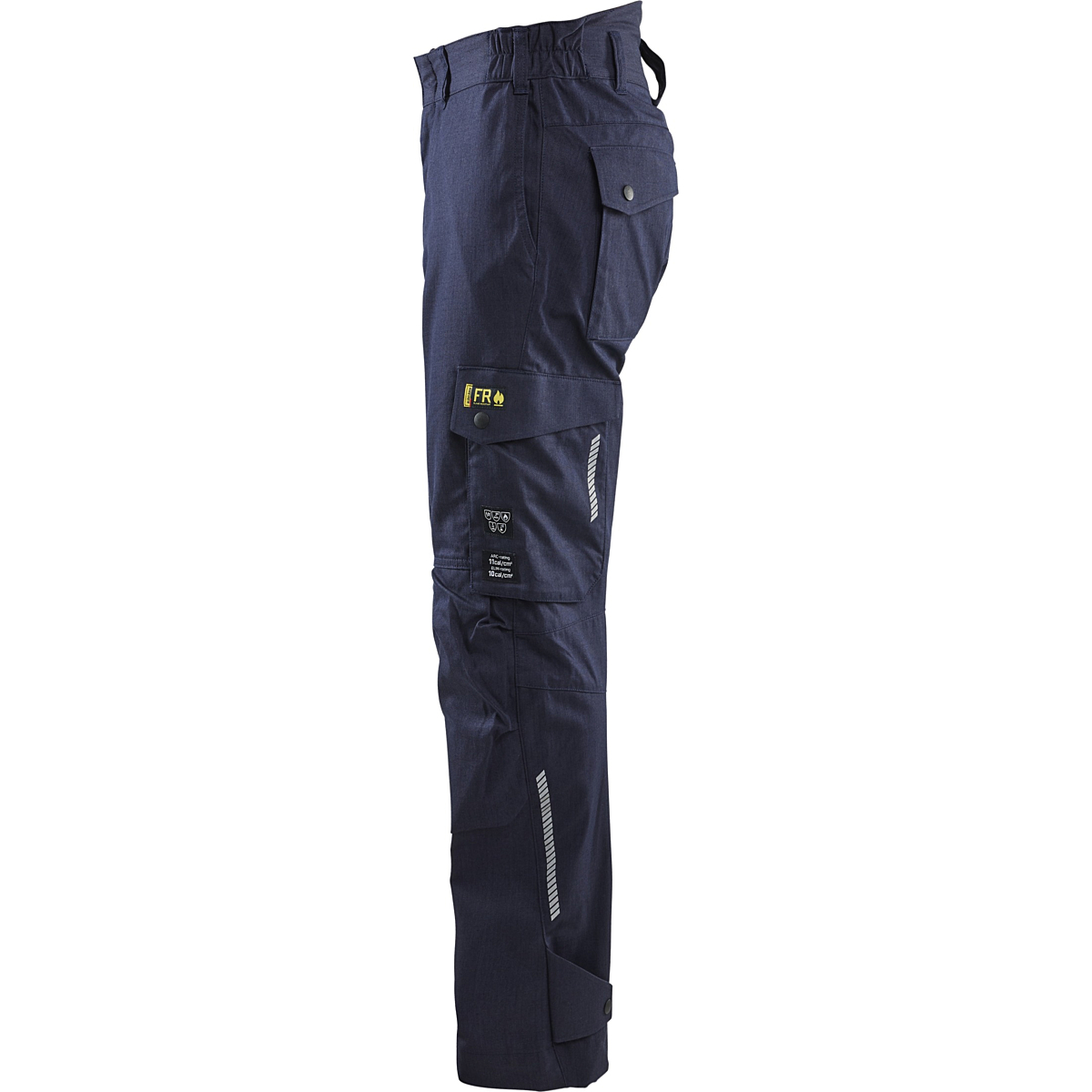 Inherent Trousers