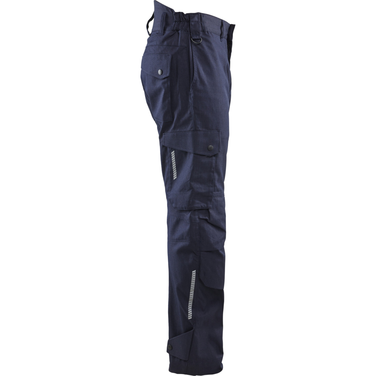 Inherent Trousers