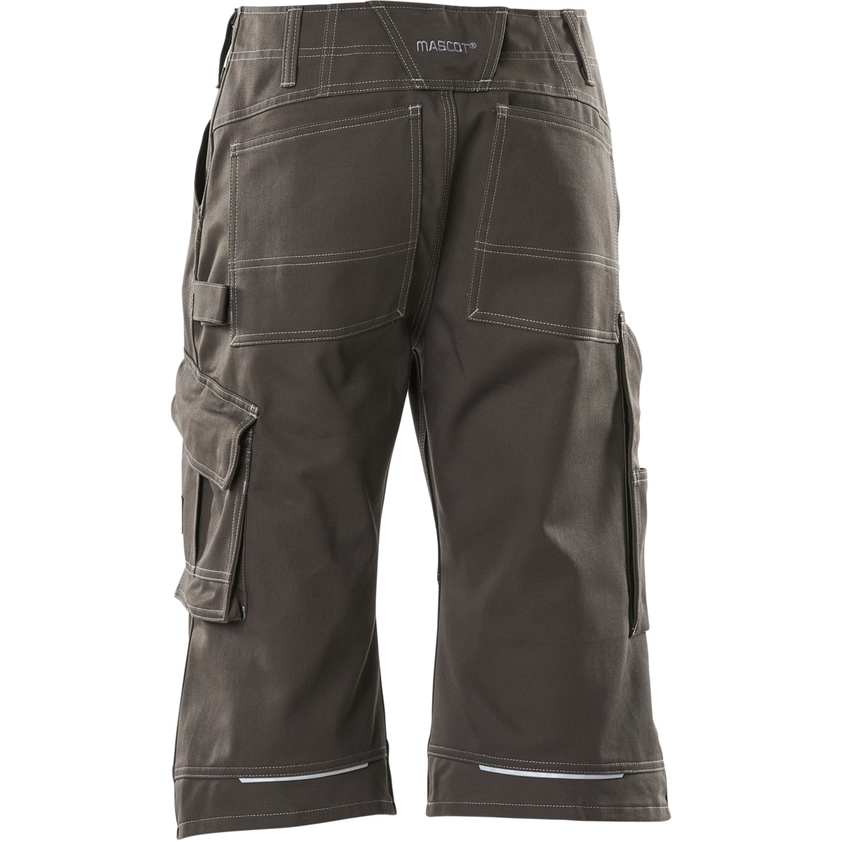 Shorts, long