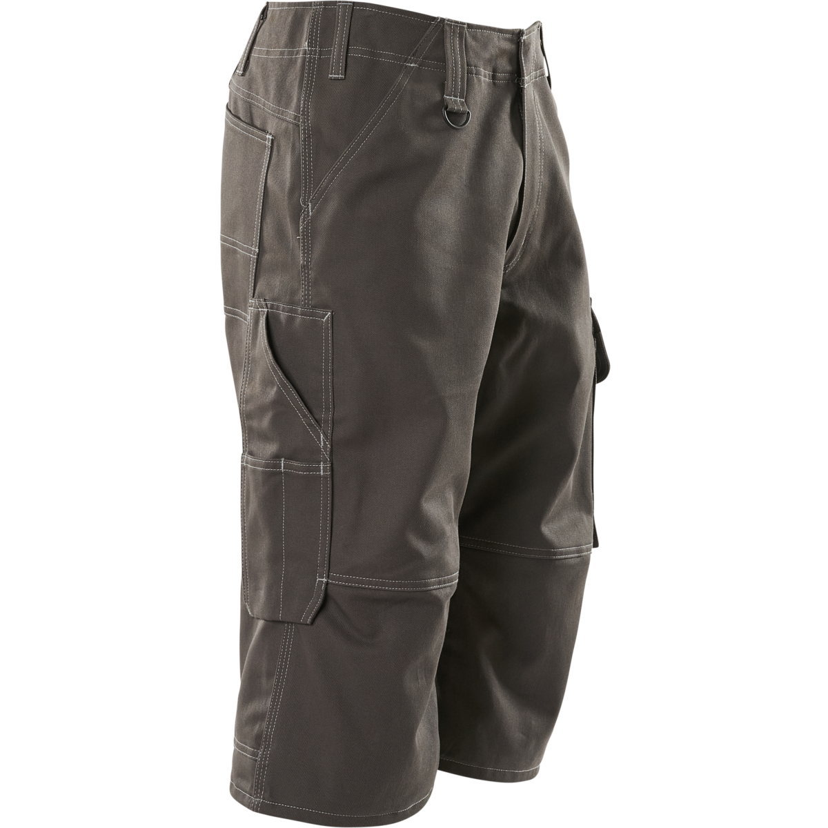 Shorts, long