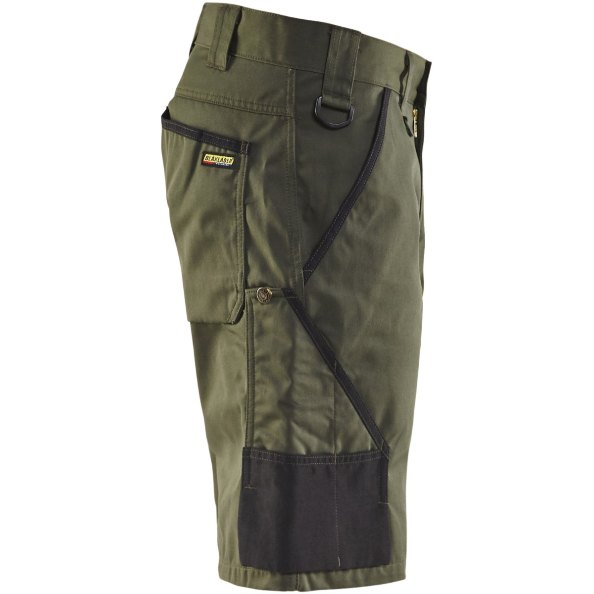GARDEN SHORTS