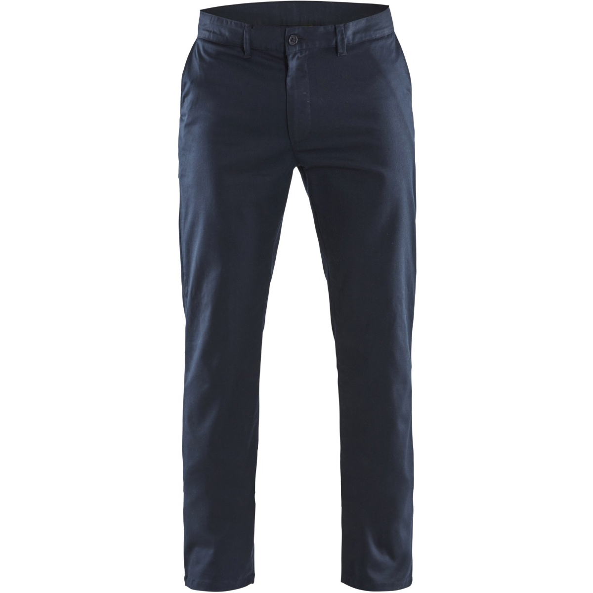Chinos Stretch