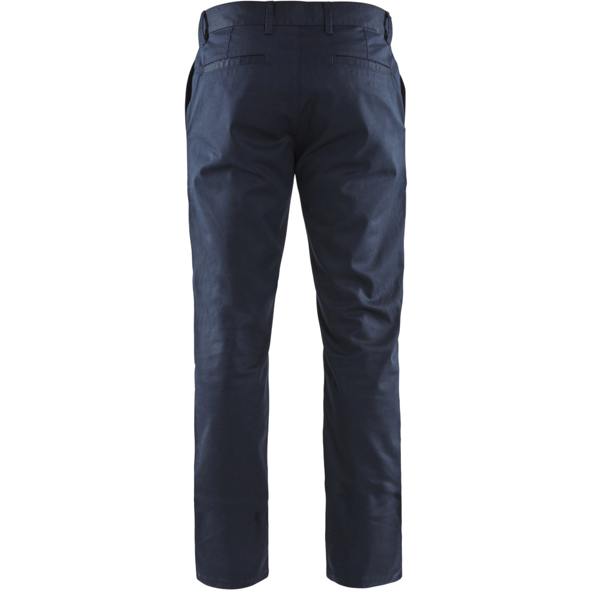 Chinos Stretch