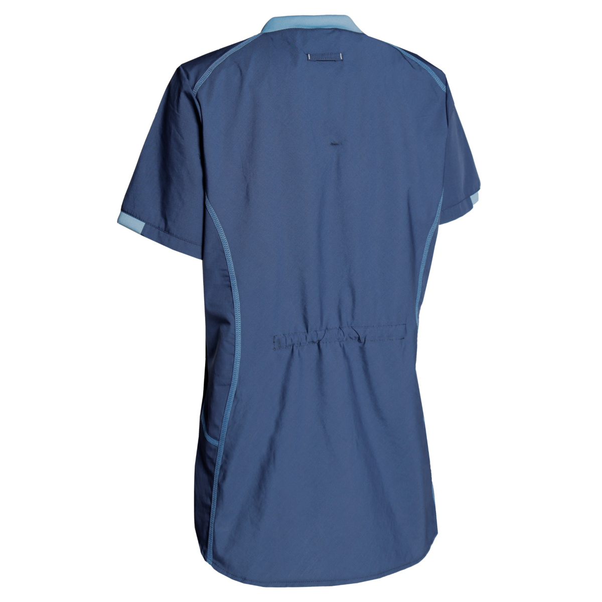 Ladies' Smock, Sporty