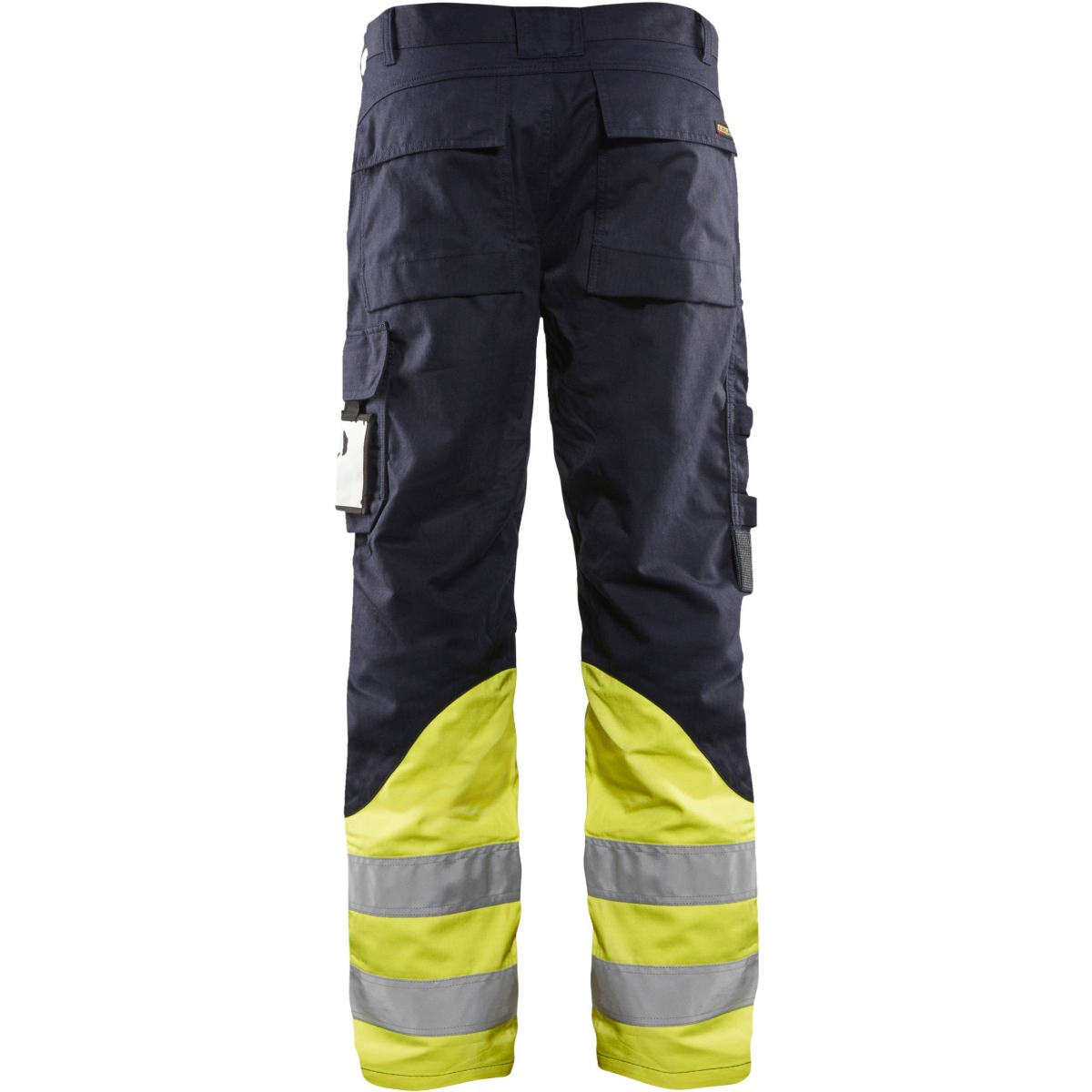 Multinorm Inherent trousers