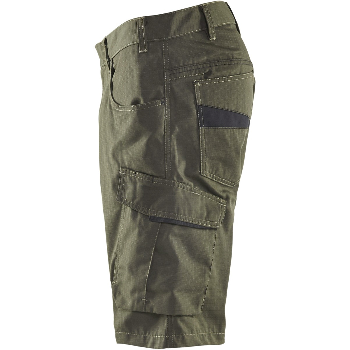 Service Shorts
