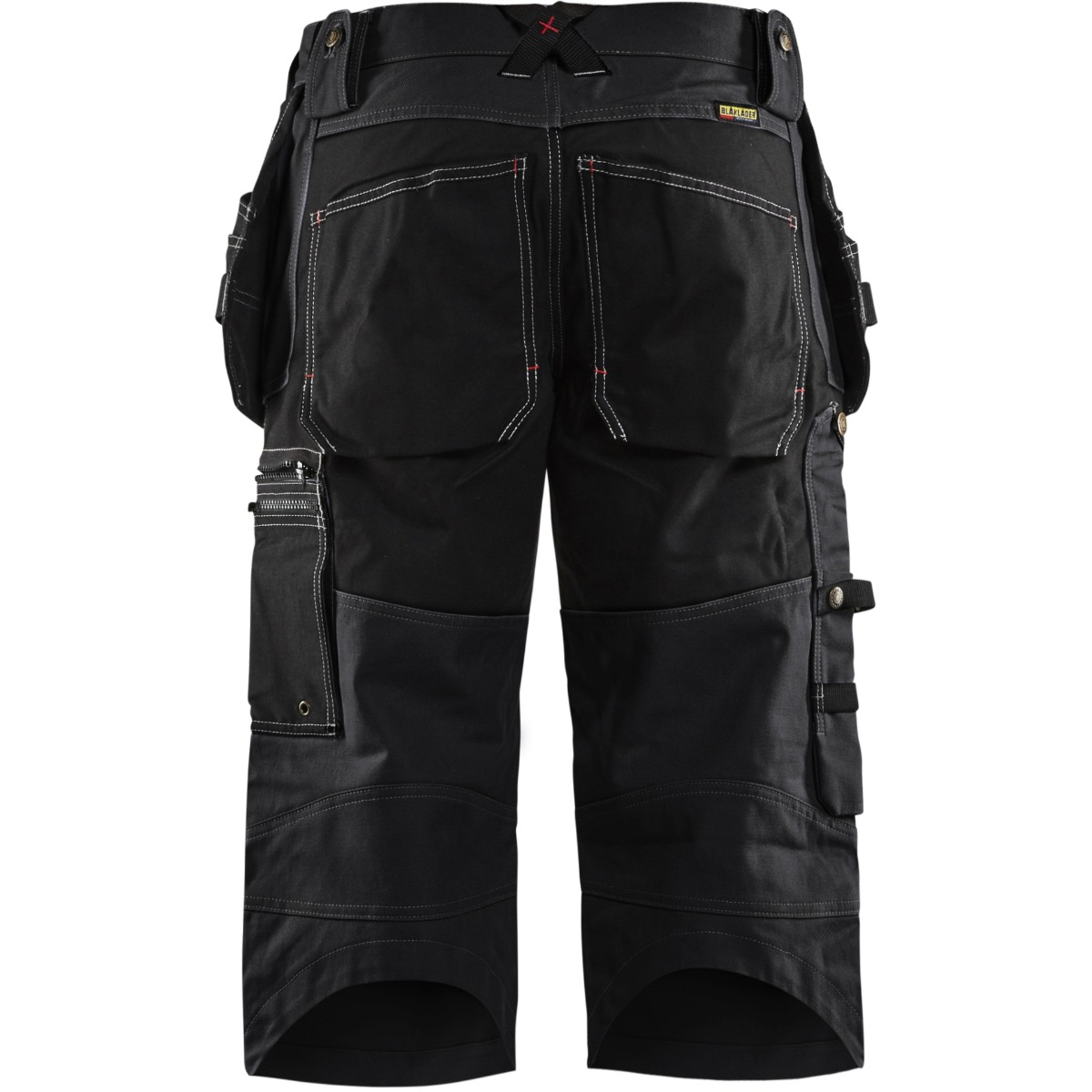 Pirate Shorts X1500