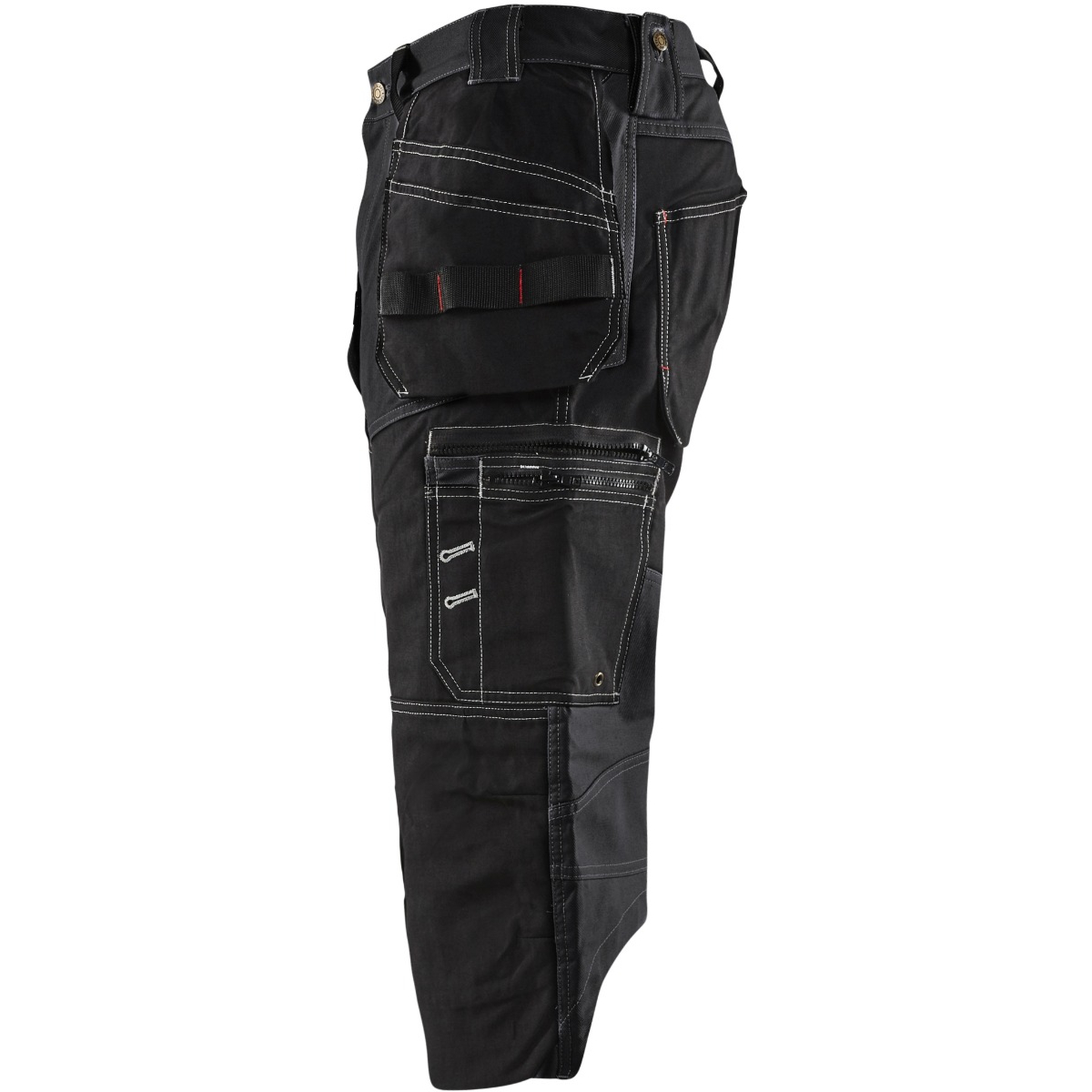 Pirate Shorts X1500