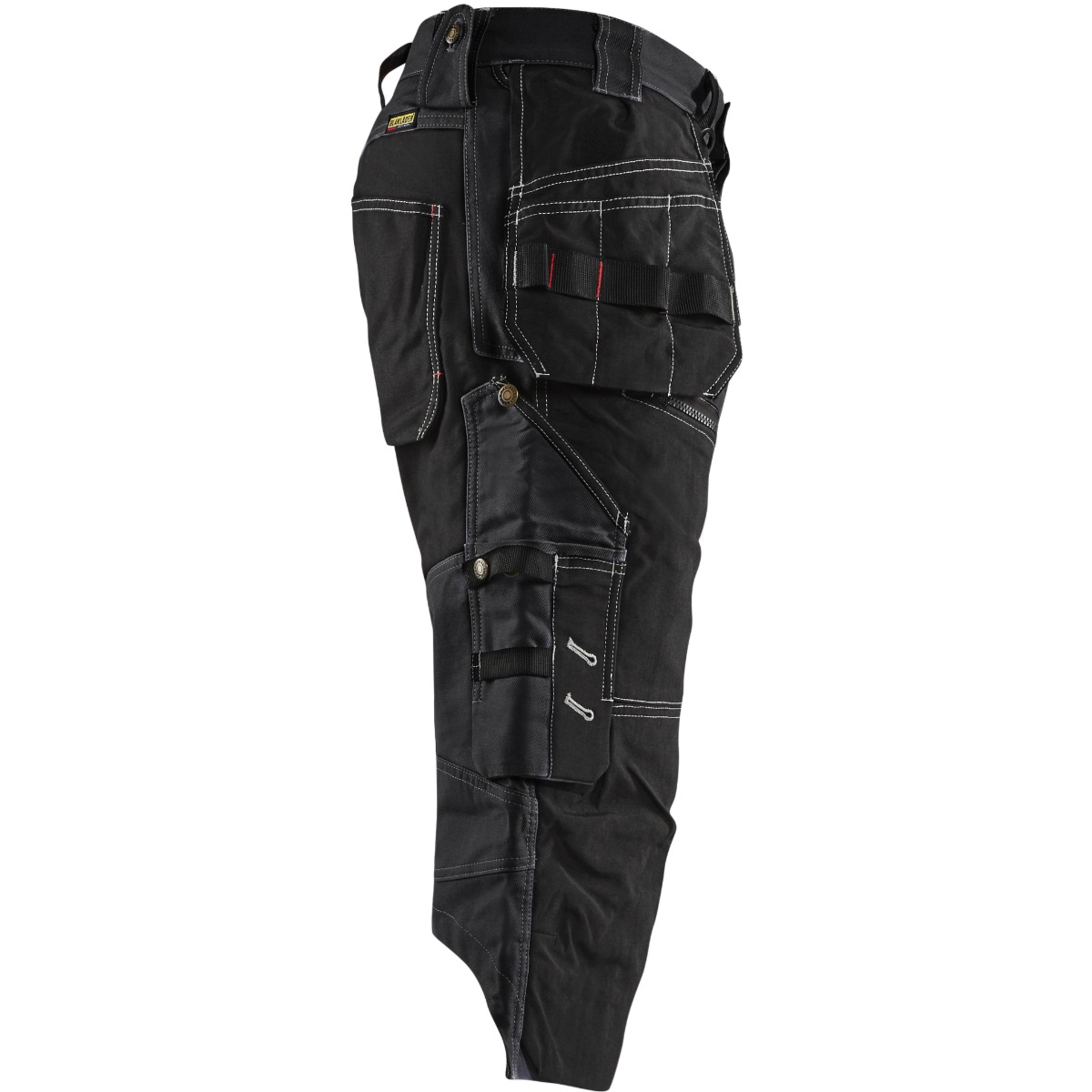 Pirate Shorts X1500