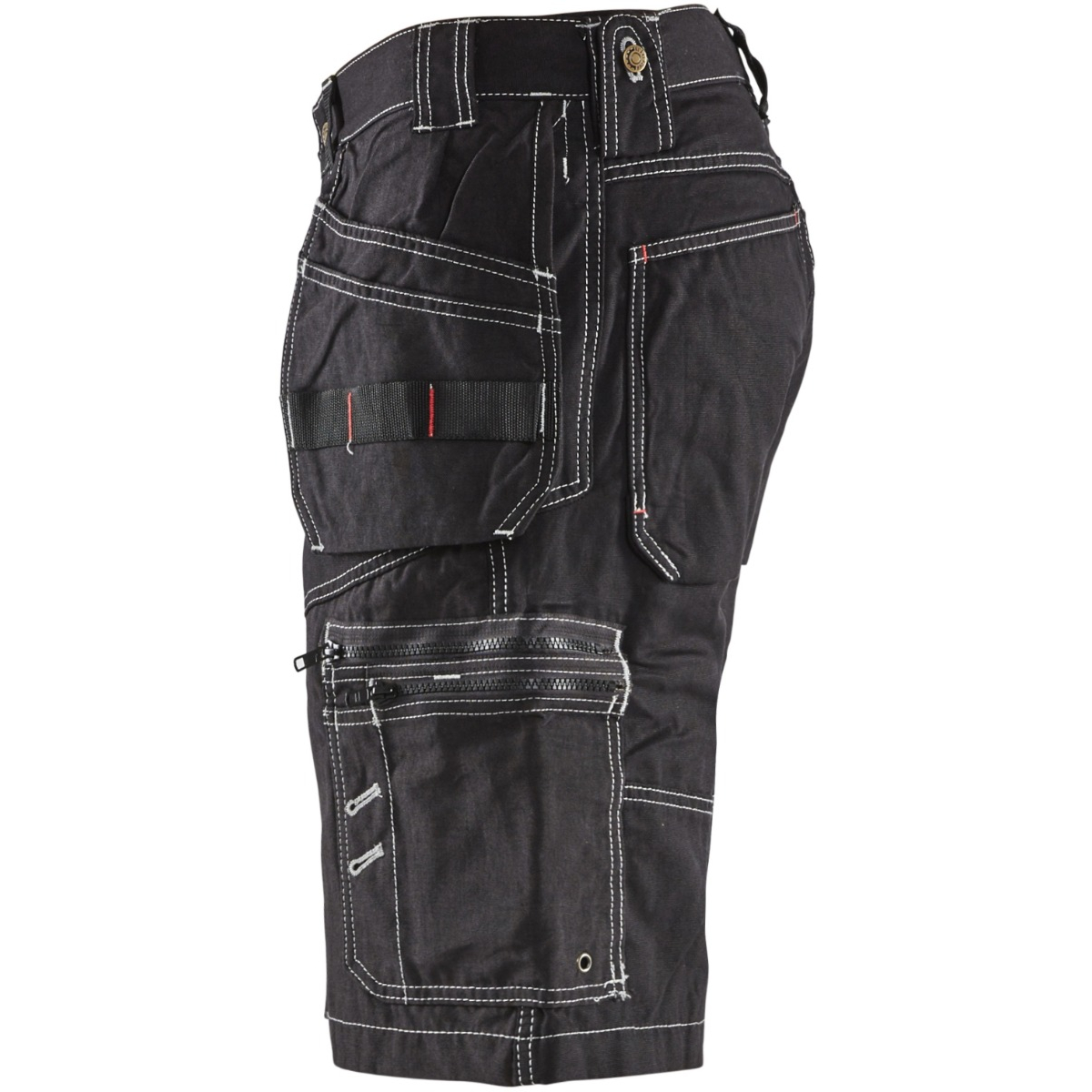 Shorts X1500
