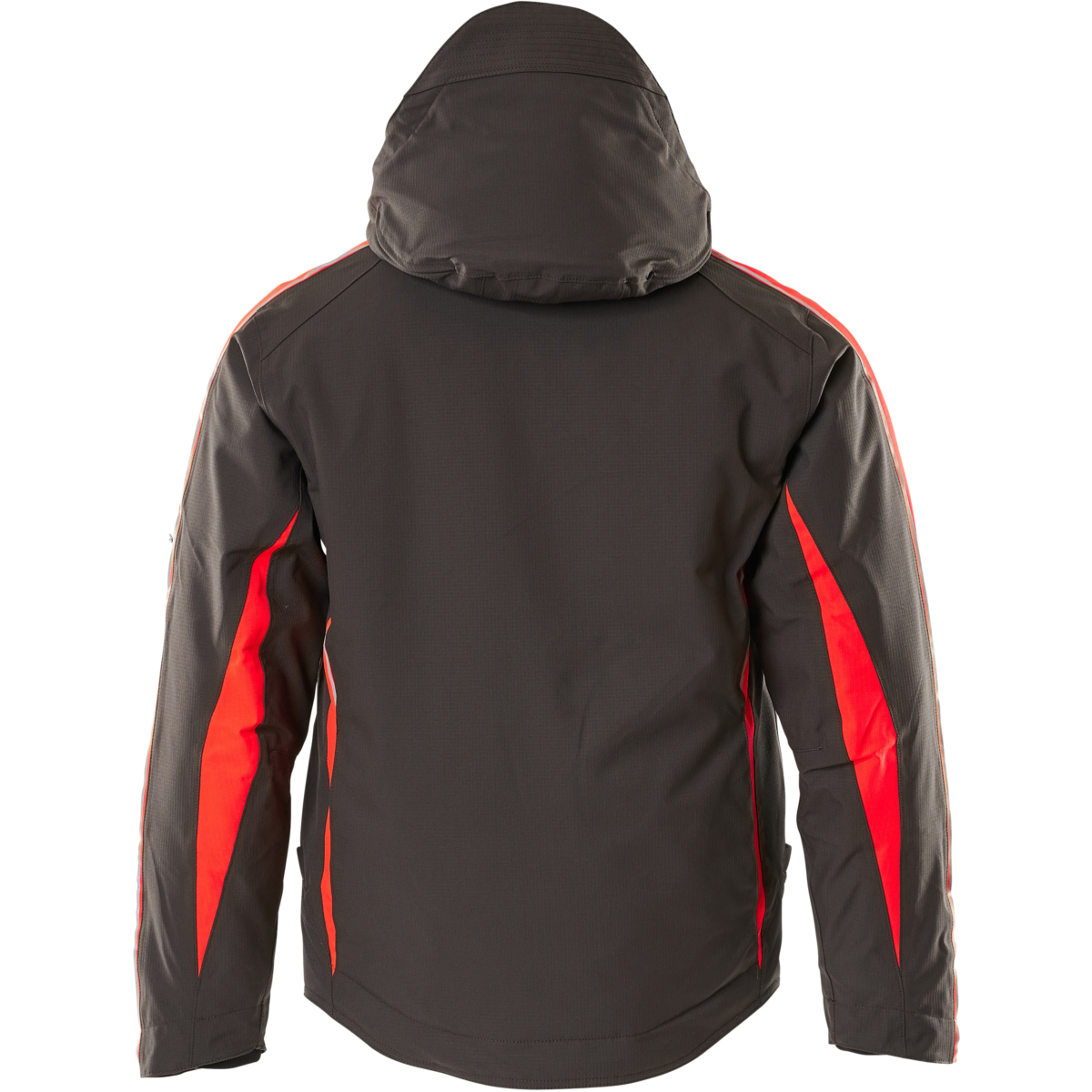 Winter Jacket