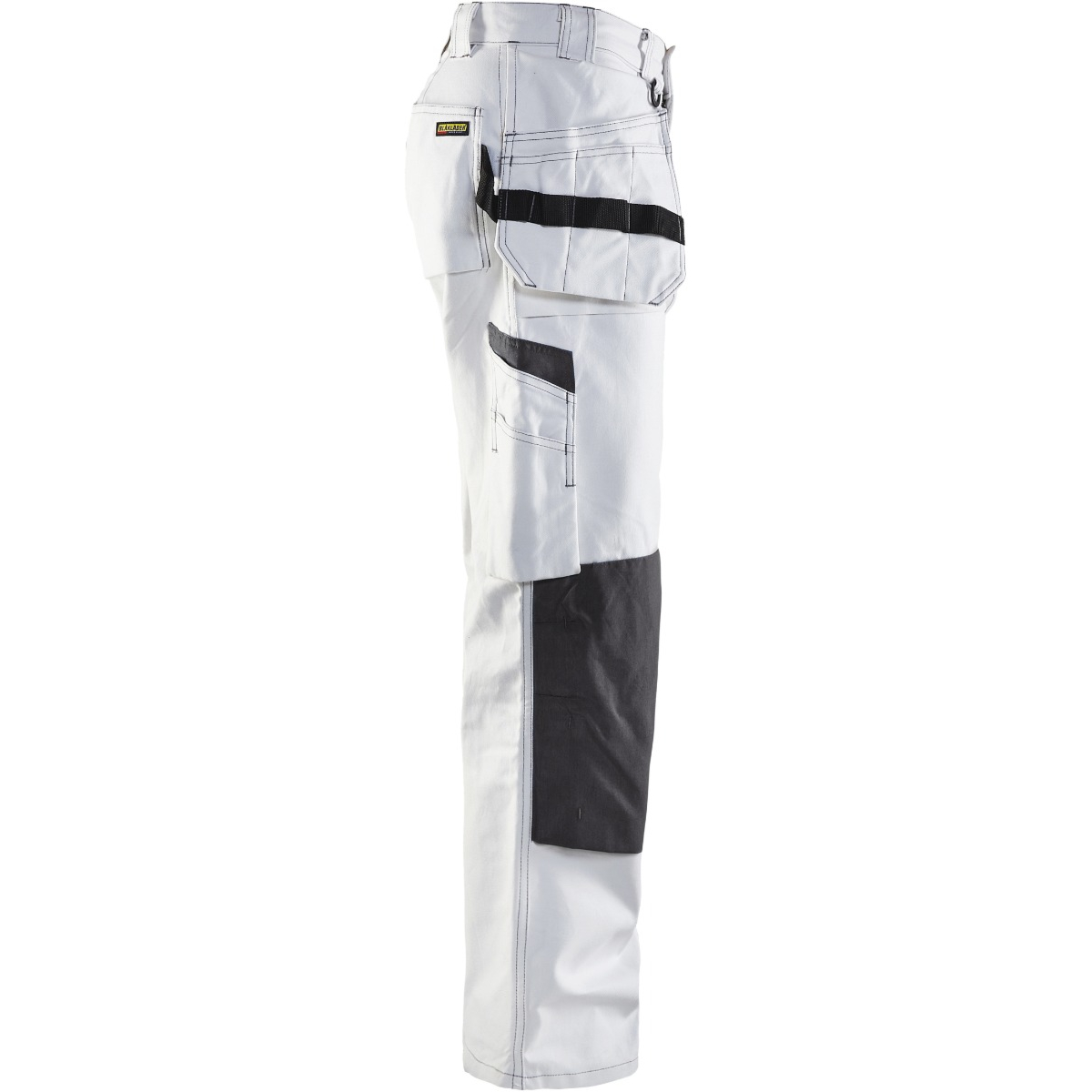 Painter trousers