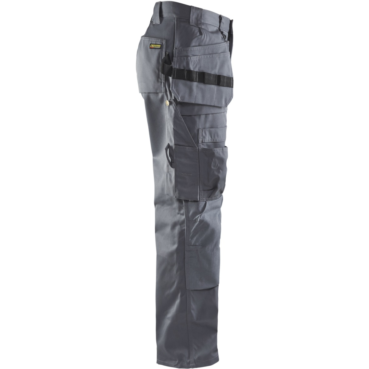 Craftsman Trousers