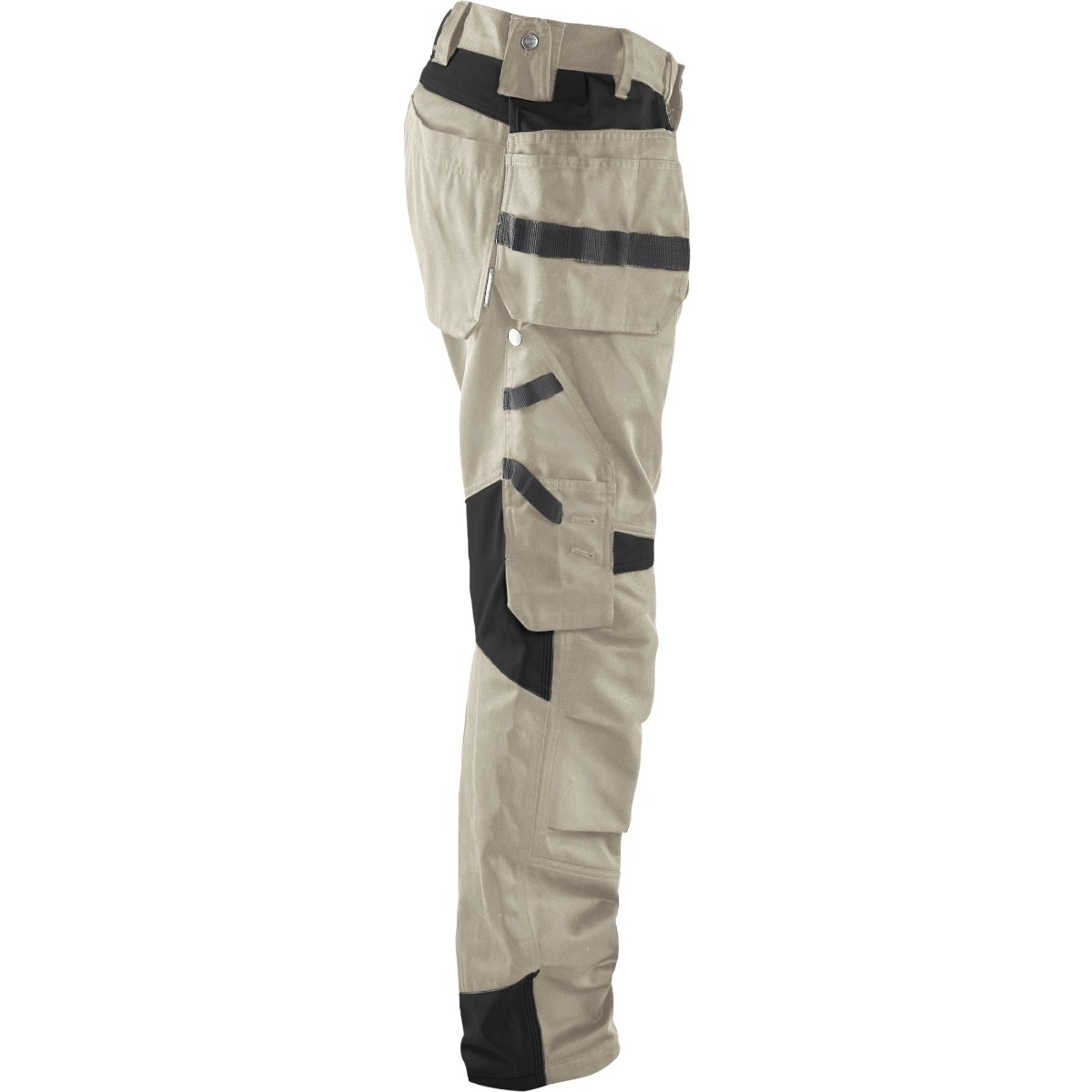 Craftsman trousers