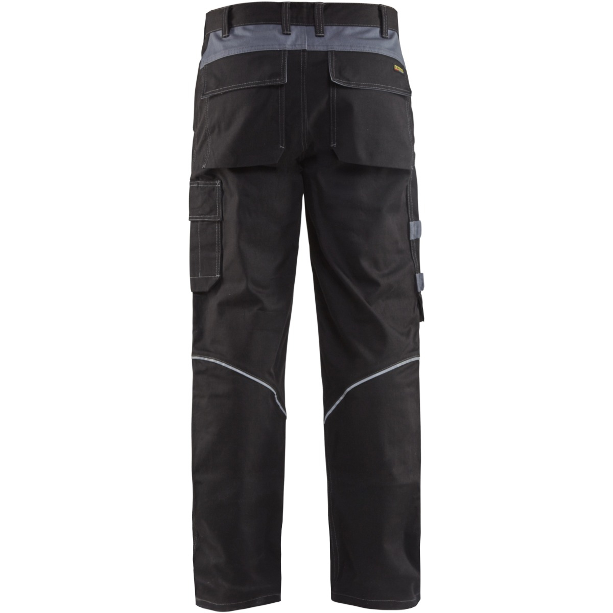 Anti-Flame Trousers
