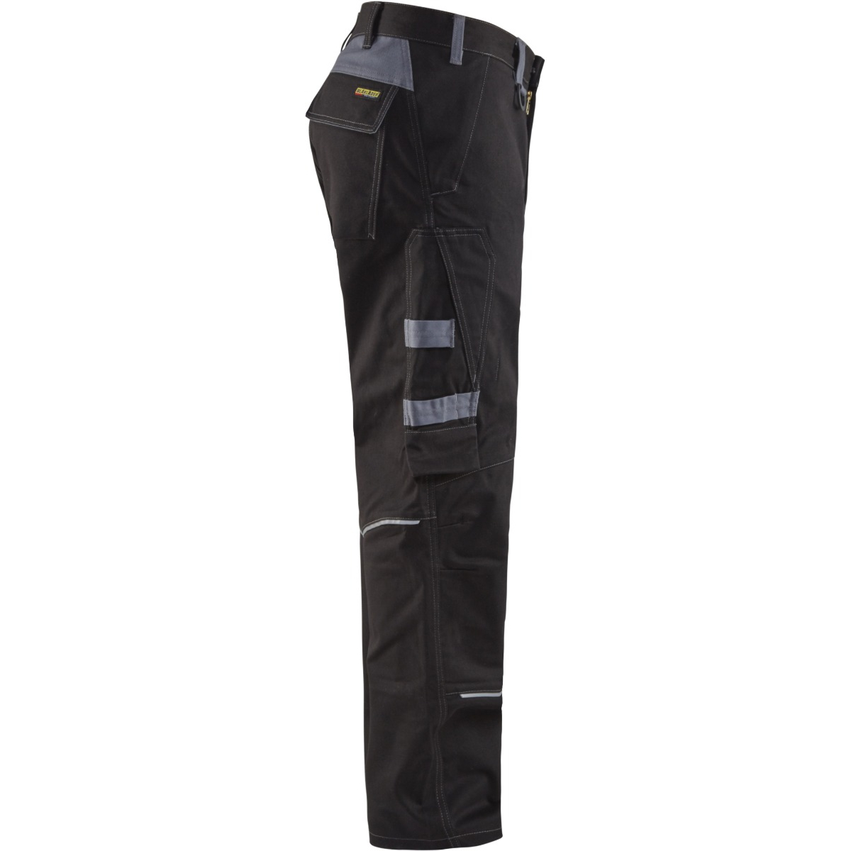 Anti-Flame Trousers