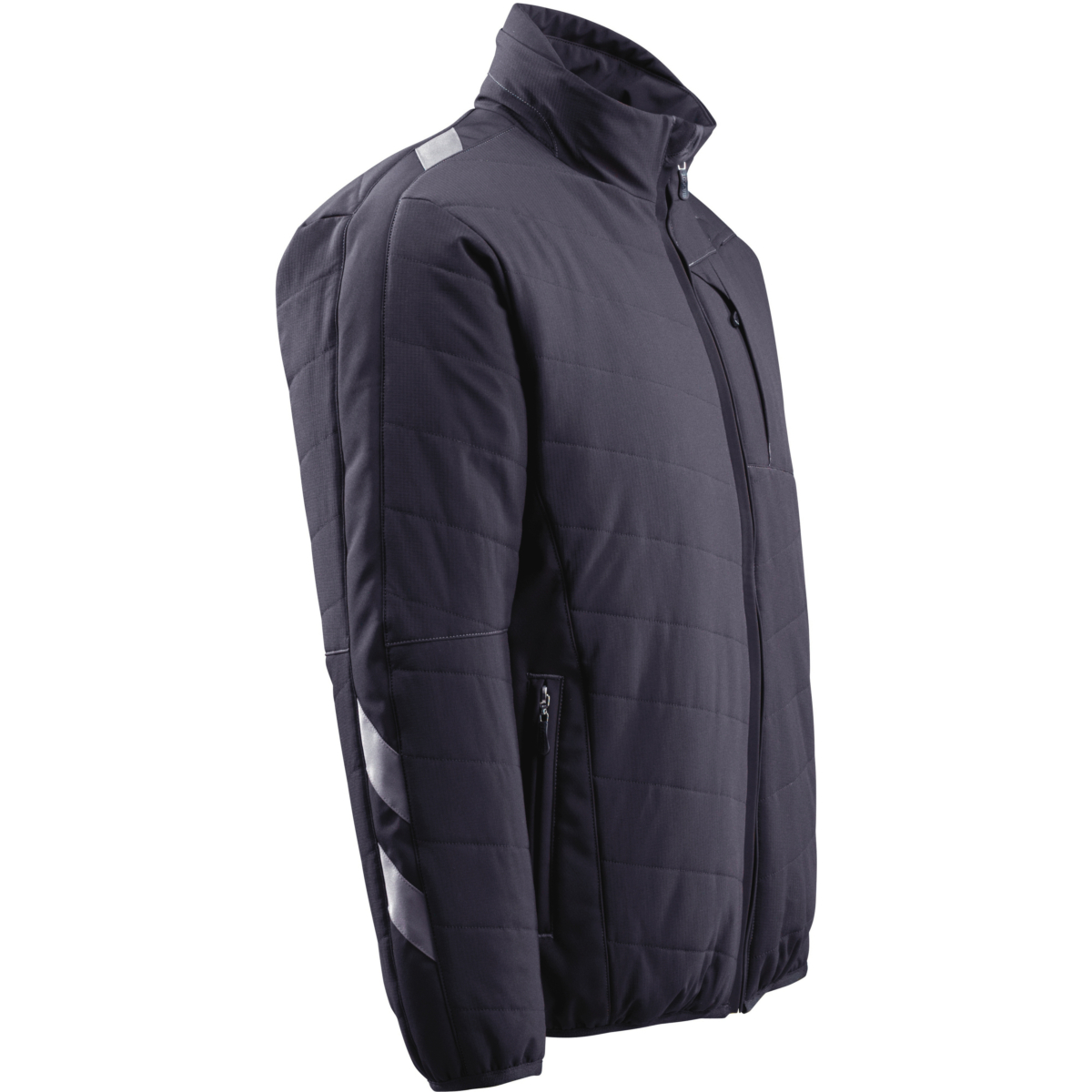 Thermal jacket