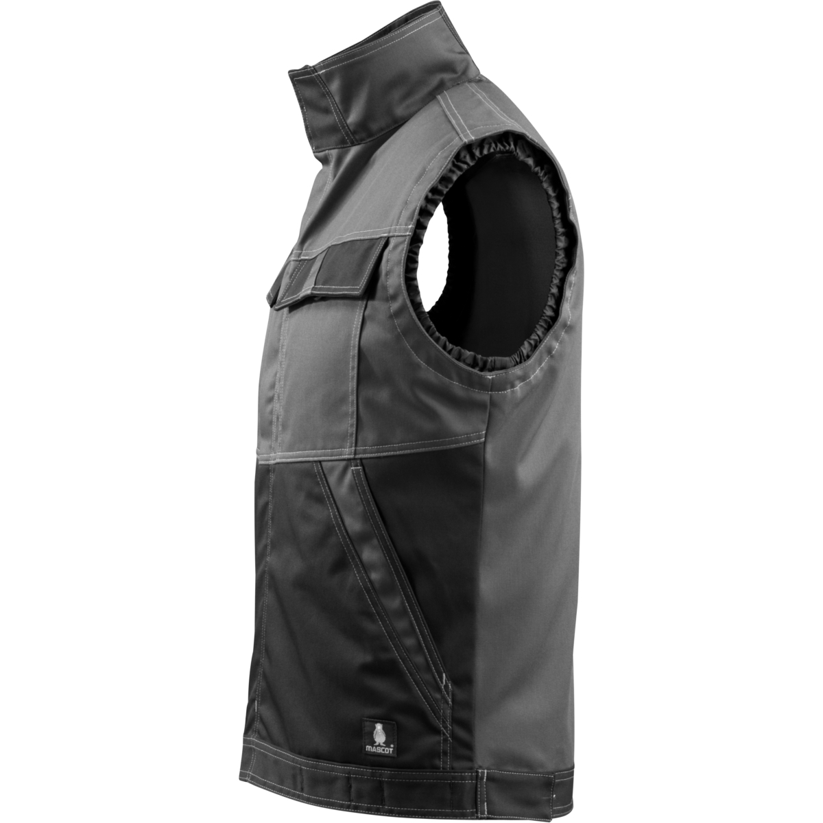 Gilet