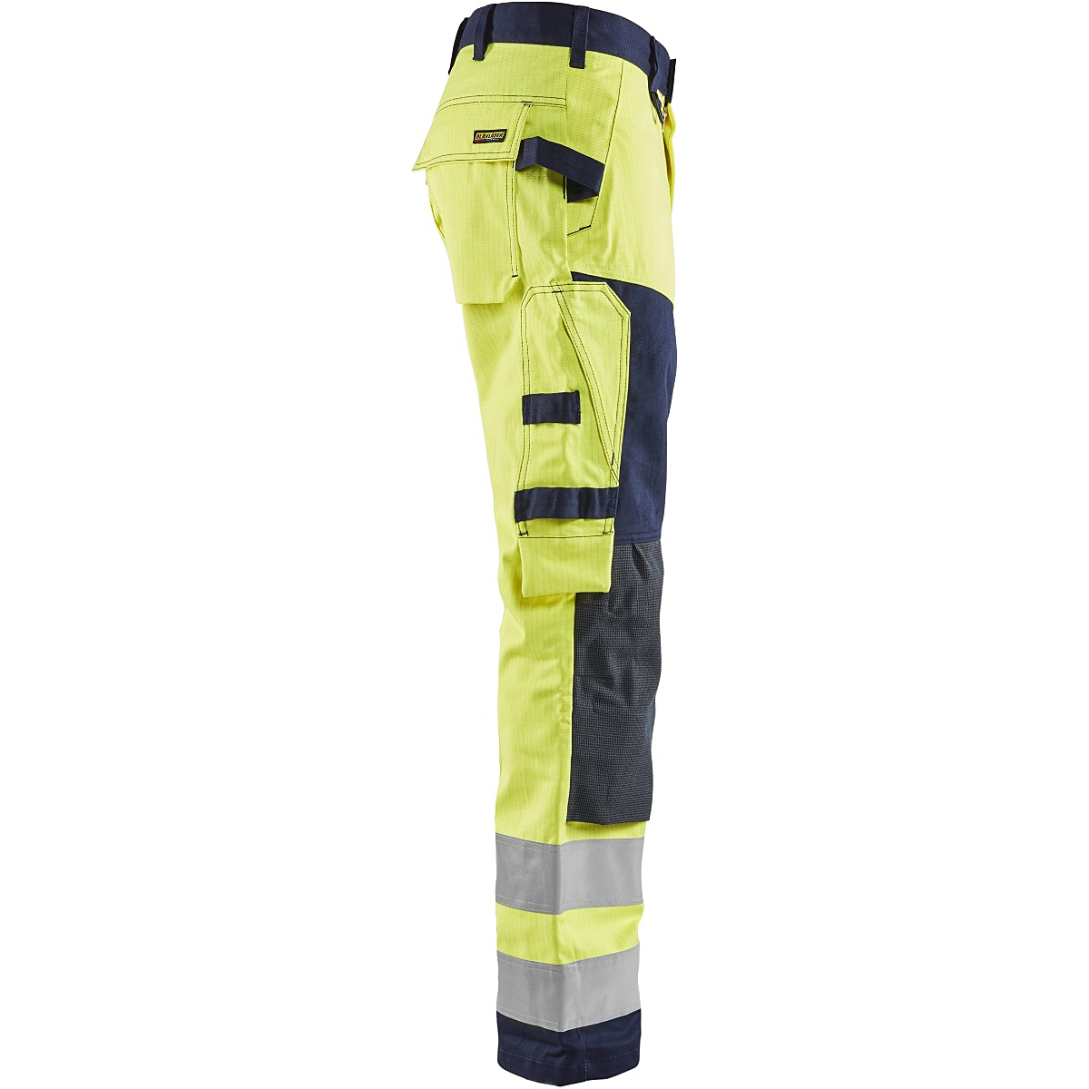 Multinorm Craftsman Trousers