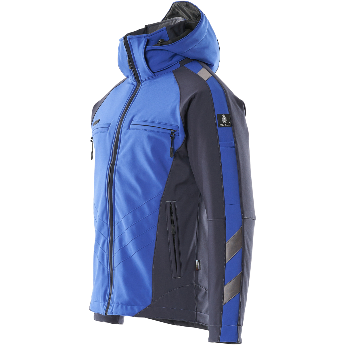 Winter Jacket
