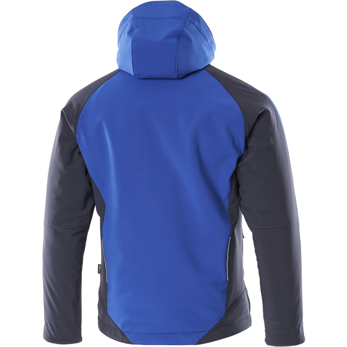 Winter Jacket