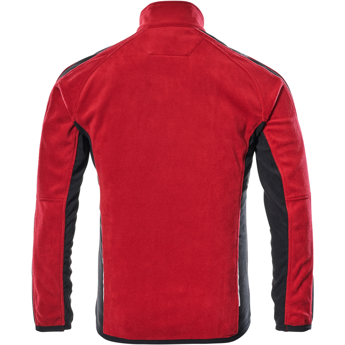  Fleece Jacket
